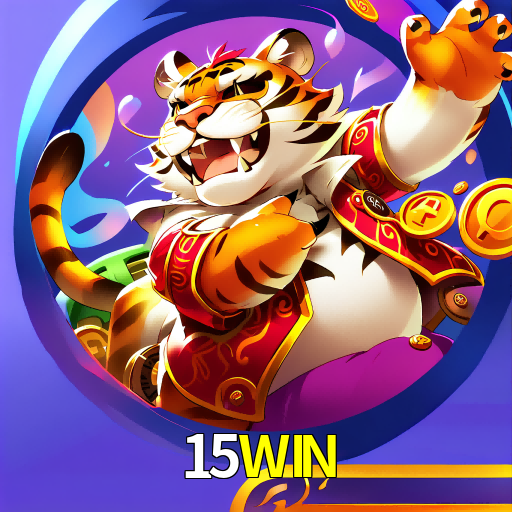  15WIN